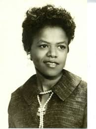 Peggy Wright Obituary