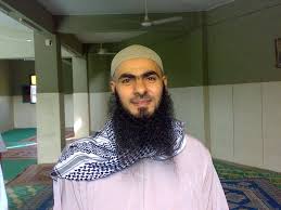 الشهيد بإذن الله محمد السيد منصور الطوخى أبو عبيدة Home Facebook