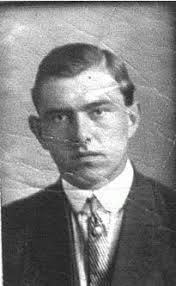 Deering Family History: Last Name Origin & Meaning