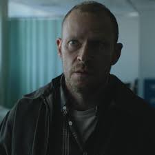 The Weekly Rewind /// this week was a blast Featuring ⭐️ SPINNING YouTube  Selection 🔺 Daddy's Night 🔺 The Crossing Over Express Daily Picks ▪️  §Millionnaire§ ▪️ Mother of Mine ▪️ Matinée