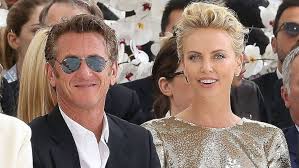 Sean penn full list of movies and tv shows in theaters, in production and upcoming films. What Sean Penn S Daughter Thinks Of His Romance With Charlize Theron Abc News