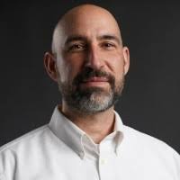 Edward McGregor Email & Phone Number