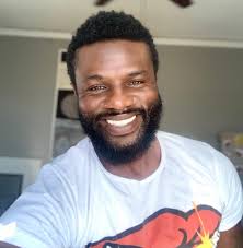 J.R Holmes (@jrholmes) • Instagram photos and videos