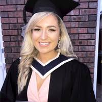 Virgil Porter Email & Phone Number