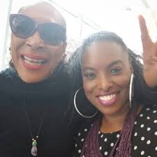 Gone too soon. Sleep well. Cat Glover (Catherine Vernice Glover)  @catgloverr #catglover #womenmakinghistory #empoweringwomen #baddie