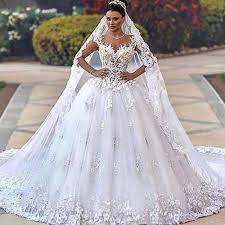 Pin On My Store New Arrival Dresses