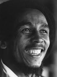 Image captionbob marley performing in the us in 1979. Bob Marley Facts How Did He Die Who Was His Wife And How Many Children Did He Have