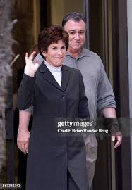 11 Van Alpert Photos & High Res Pictures