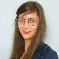 1100+ "Patricia Jennifer" profiles