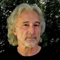 80+ "John Witz" profiles