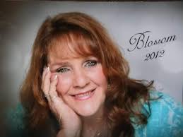 Kimberly Clanton Obituary