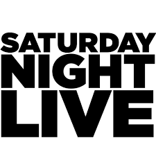 Adam sandler is perhaps one of the most divisive movie stars of the past couple of decades. Saturday Night Life Quiz Questions And Answers Free Online Printable Quiz Without Registration Download Pdf Multiple Choice Questions