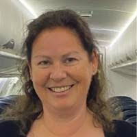 2600+ "Bryden" profiles