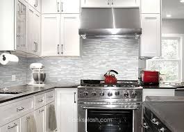 Black And White Kitchen Backsplash Tiles Modern White Marble Glass Kitchen Backsplash Tile Backsplash Com White Kitchen Backsplash Glass Backsplash Kitchen Backsplash For White Cabinets