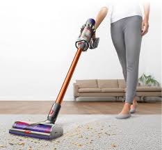 A Clean Home Is A Happy Home House Cleaner Regular Weekly Cleaning One Off Deep Clean Spring Cleaning I Cordless Vacuum Vacuum Cleaner Dyson Cordless Vacuum