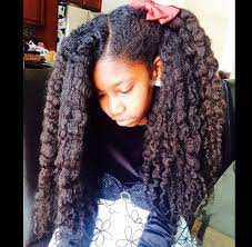 You will get your answers in our top 5 natural hair growth herbs list. 20 African American Hair Ideas Natural Hair Styles Curly Hair Styles Hair Inspiration