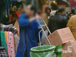 We did not find results for: Securite Sociale Mesures De Lutte Contre Le Travail Dissimule