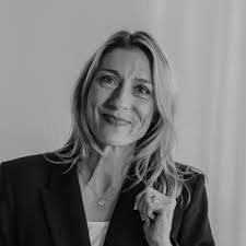 Colleen Johnson's Speaker Profile @ Sessionize