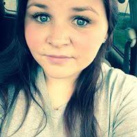 Crystal Lamb (countrygrl12c)