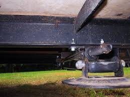 We did not find results for: Added Bal Stabilizer Jacks To Rear Of My Casita Fiberglass Rv