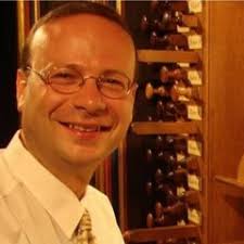 Stream Radio Parole de Vie