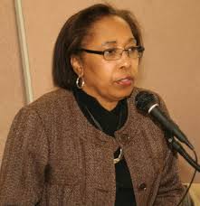 Entertaining Ourselves