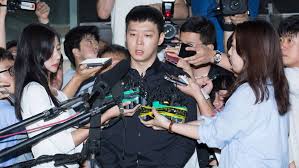 We did not find results for: K Pop Star Park Yoochun Cleared Of Rape Charges But Can T Find Work Anymore