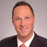 Dieter Bender Email & Phone Number