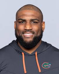 Ryan (@That_UKGatorGuy)