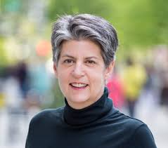 Diane Shinn's Instagram, Twitter & Facebook