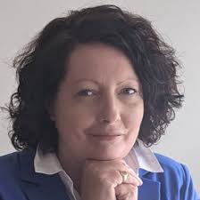 lighthouseclub #rspca