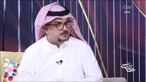 وكان الفنان الكويتي مشاري البلام، أعلن مؤخرا عن إصابته بفيروس كورونا عبر حسابه على يذكر أن مشاري البلام يشارك في دراما رمضان المقبل بمسلسل درب الهوى من إخراج حمد. Ù…Ø´Ø§Ø±ÙŠ Ø§Ù„Ø¨Ù„Ø§Ù… Ù…Ù† Ø³Ù†Ø© ØªÙ…Ù†ÙŠØª ØªÙƒÙˆÙ† Ø¹Ù†Ø¯ÙŠ Ø¹Ø§Ø¦Ù„Ø© ÙØ§ØµÙ„Ø© Youtube
