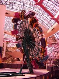 Circus Circus Adventuredome Theme Park Las Vegas Theme Park Vacation Trips Theme Park