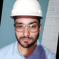 100+ "Daniel Villacorta Villacorta" profiles