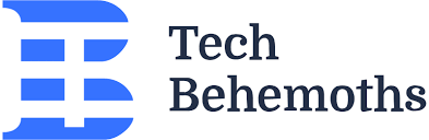TechBehemoths