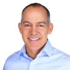 Bailey Anstead's Instagram, Twitter & Facebook