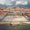 See 19 unbiased reviews of portugalia, rated 3.5 of 5 on tripadvisor and ranked #1,813 of 2,165 restaurants in porto. 1