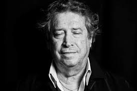 Franco Dragone est décédé à l'âge de 69 ans