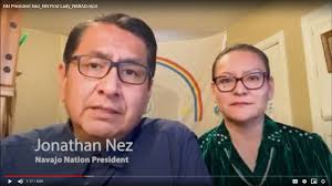 2021 Indigenous Youth Wellness Summit “Community Resilience: Nurturing and  Protecting Youth Wellness”