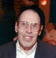 John Spinelli Obituary (2016)