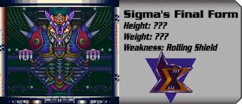 Bosses Guide Mega Man X Mega Man Xz The Maverick Hunters