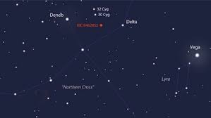 Help Astronomers Observe Tabbys Star Human World Earthsky