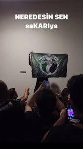 Kocaelispor, ezeli rakibi sakaryaspor ile hazırlık maçında karşılaşacak. Ffk5hqmkohj3rm