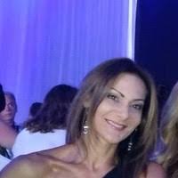 90+ "Krystal To" profiles