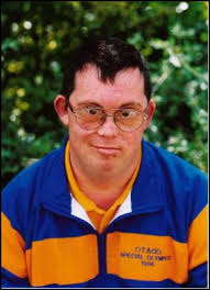 Golds On The Track, In The Pool And Down The Alley