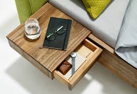 Betten.de 123 nachttisch zum einhängen nachttisch eiche diy möbel bett wanddeko selbstgemacht platzsparende möbel wohnung gestalten schlafzimmer inspiration coole möbel neue wohnung Fly Nachttisch Sixay Com Sixay Com