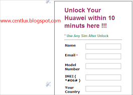 Globe uses huawei pocket wifi modems, in which huawei e5330 series are the most popular models. Guide To Unlock Huawei E5330 Pocket Wifi Use Another All Operators Technology Market Nigeria