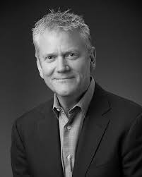 Change Healthcare CEO And Leadership: Executives and Demographics