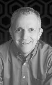 McKenzie Fire Department Adds Rescue Vehicle