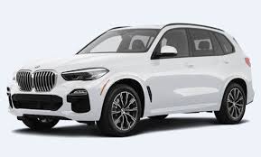 Truck is running pretty good. Bmw X5 Xdrive40i M Sport 2020 Price In Romania Features And Specs Ccarprice Rou